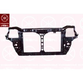 Compre Soporte de radiador de KLOKKERHOLM online para ACCENT III (MC) a precios moderados