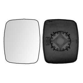Compre Vidro de espelho de IPARLUX online para Classe V (W638/2) a preços moderados