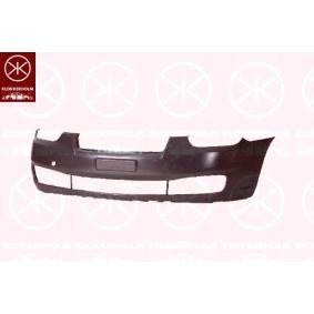Compre Parachoques de KLOKKERHOLM online para ACCENT III (MC) a precios moderados