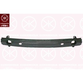 Compre Refuerzo parachoque de KLOKKERHOLM online para ACCENT III Sedán (MC) a precios moderados