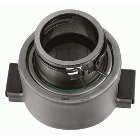 Achetez des Butée d'embrayage SACHS 3151 600 781 à prix pour 179,88 €