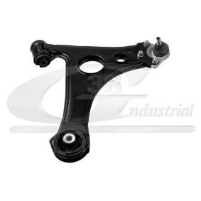 Achetez des Bras de suspension 3RG 31511 à prix pour 76,46 €