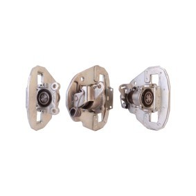 Compre Pinça de travão da DRI 3151111 a um preço baixo por 131,59 €