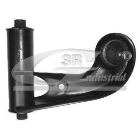 Achetez des Bras de suspension 3RG 31513 à prix pour 45,68 €