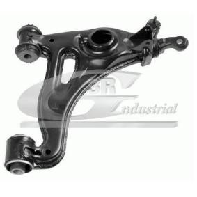 Achetez des Bras de suspension 3RG 31514 à prix pour 129,94 €