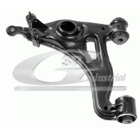 Achetez des Bras de suspension 3RG 31515 à prix pour 129,94 €