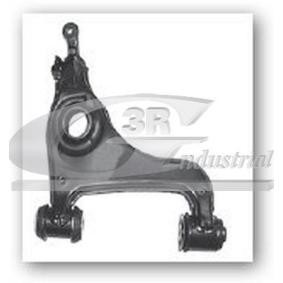 Achetez des Bras de suspension 3RG 31517 à prix pour 129,94 €