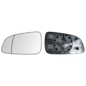 Köp Backspegelglas av IPARLUX 31533431 till det låga priset 147,32 kr