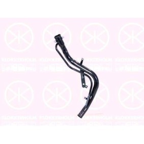 Achetez des Projecteur principal KLOKKERHOLM 31540142 à prix pour 63,11 €