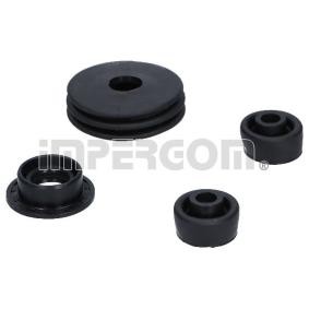 Achetez des Kit de réparation, levier de changement de vitesse ORIGINAL IMPERIUM 31542 à prix pour 13,59 €
