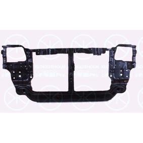 Comprar Revestimiento frontal de KLOKKERHOLM 3155204 a bajo precio de 67,37 €