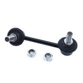 Koppelstange 31559B-PCS-MS von MASTER-SPORT günstig für 12,67 € online kaufen