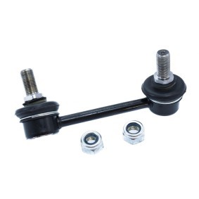 Koppelstange 31560B-PCS-MS von MASTER-SPORT günstig für 12,67 € online kaufen