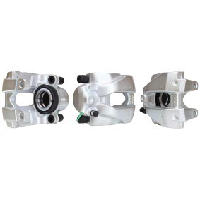 Acquista Pinza freno da DRI 3156720 a buon mercato per soli 123,00 €