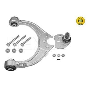 Osta Tukivarsi MEYLE:llä 316 050 0033/HD edullisesti hintaan 165,18 €