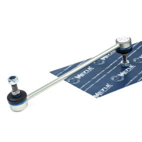 Koppelstange 316 060 0062 von MEYLE günstig für 15,05 € online kaufen