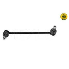 Koppelstange 316 060 0063 von MEYLE günstig für 20,61 € online kaufen