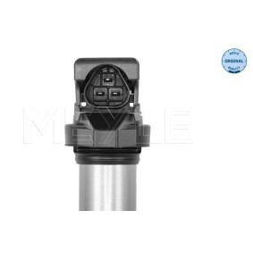 Koppelstange 316 060 0070 von MEYLE günstig für 19,51 € online kaufen