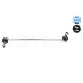 Koppelstange 316 060 0079 von MEYLE günstig für 20,68 € online kaufen