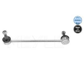 Koppelstange 316 060 0085 von MEYLE günstig für 16,89 € online kaufen