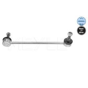 Koppelstange 316 060 0086 von MEYLE günstig für 16,89 € online kaufen