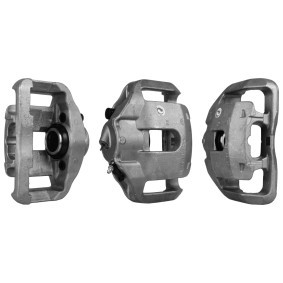 Acquista Pinza freno da DRI 3161700 a buon mercato per soli 82,67 €