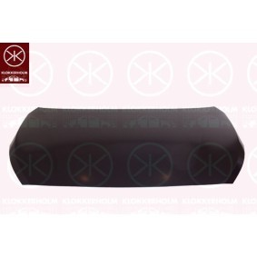Comprar Condensador, aire acondicionado de KLOKKERHOLM 3163305092 a bajo precio de 169,87 €