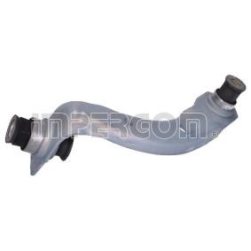 Motorlager 31645 von ORIGINAL IMPERIUM günstig für 25,68 € online kaufen