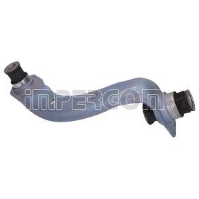 Motorlager 31646 von ORIGINAL IMPERIUM günstig für 29,66 € online kaufen