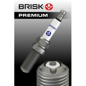 Osta Sytytystulppa BRISK:llä 3166 edullisesti hintaan 26,20 €