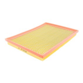 Luftfilter 3167/1-LF-PCS-MS von MASTER-SPORT günstig für 9,44 € online kaufen