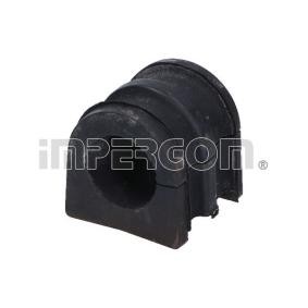 Stabigummis 31672 von ORIGINAL IMPERIUM günstig für 3,52 € online kaufen