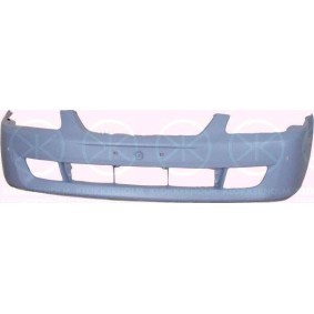 Kotflügel 3167311 von KLOKKERHOLM günstig für 124,54 € online kaufen