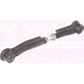 Kotflügel 3168311 von KLOKKERHOLM günstig für 81,14 € online kaufen