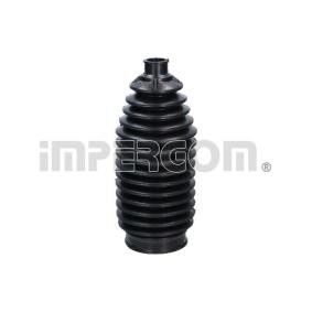 Acquista Cuffia sterzo da ORIGINAL IMPERIUM 31699 a buon mercato per soli 10,13 €