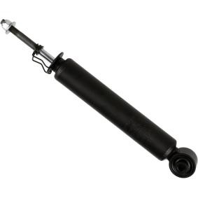 Compre Amortiguadores de SACHS online para MURANO (Z50) a precios moderados