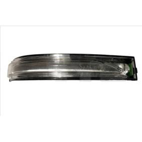 Acquista Indicatore di direzione da TYC 317-0036-3 a buon mercato per soli 27,93 €
