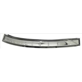 Compre Piscas de TYC online para SPORTAGE (SL) a preços moderados