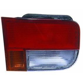 Compre Farolim da ABAKUS 317-1306L-AS a um preço baixo por 73,13 €