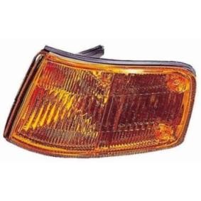Compre Piscas de ABAKUS online para CRX II (ED, EE) a preços moderados