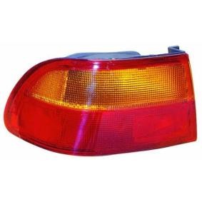 Compre Farolim da ABAKUS 317-1908R-US a um preço baixo por 28,56 €