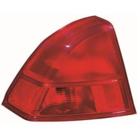 Compre Farolim da ABAKUS 317-1938L-AS a um preço baixo por 80,54 €