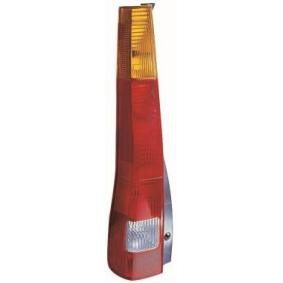 Compre Farolim da ABAKUS 317-1959L-AS a um preço baixo por 120,54 €