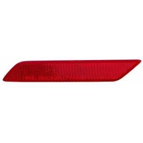 Köp Reflex av ABAKUS 317-2911L-UQ till det låga priset 154,25 kr