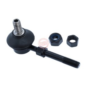 Koppelstange 31709B-PCS-MS von MASTER-SPORT günstig für 14,43 € online kaufen