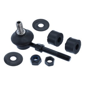 Koppelstange 31709B-SET-MS von MASTER-SPORT günstig für 14,50 € online kaufen