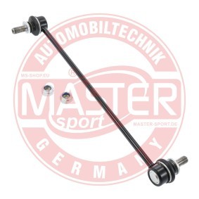 Koppelstange 31714B-SET-MS von MASTER-SPORT günstig für 10,90 € online kaufen