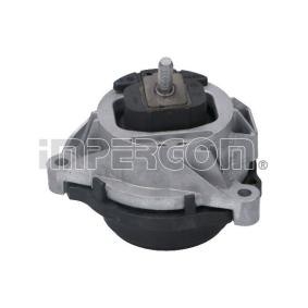Osta Moottorin tuki ORIGINAL IMPERIUM:llä 31716 edullisesti hintaan 45,92 €