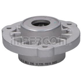 Federbeinstützlager 31725 von ORIGINAL IMPERIUM günstig für 25,93 € online kaufen