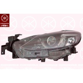 Compre Condensador, ar condicionado da KLOKKERHOLM 3174305079 a um preço baixo por 206,52 €